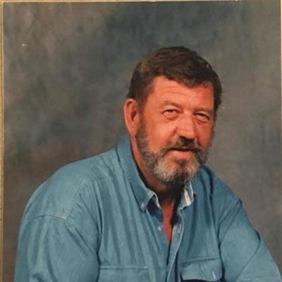 Mr. Ronnie Lee Gaston