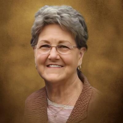 Dianne Eddy