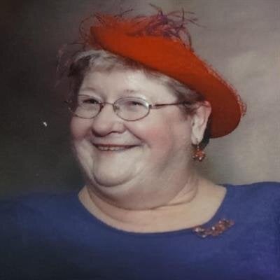 Shirley Jo Littrell