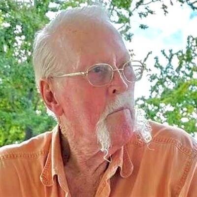 Jerry Van Young