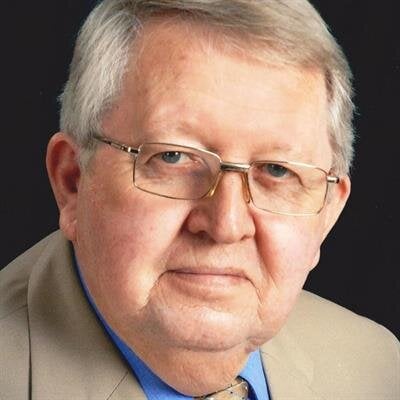 Ronald Kelm