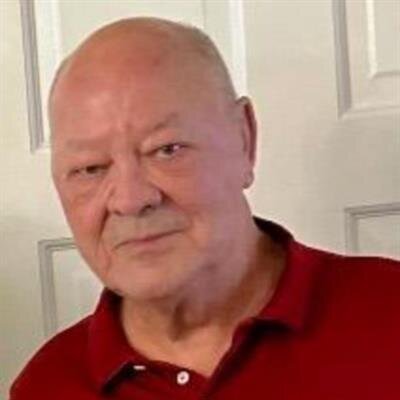 Terry Wade Post