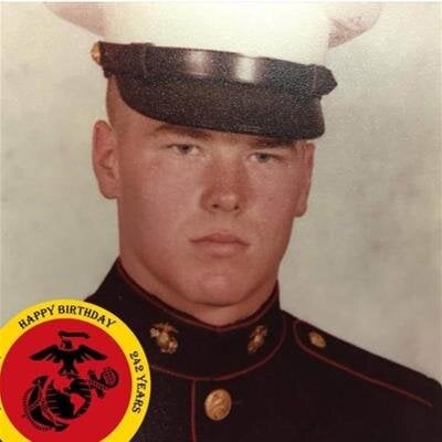Matthew A. Cowee