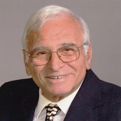 Alberto Fabrizi