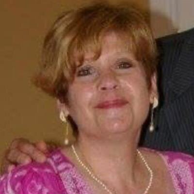 Ellen Sue Reeping