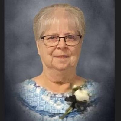 Martha Ann Hilgers