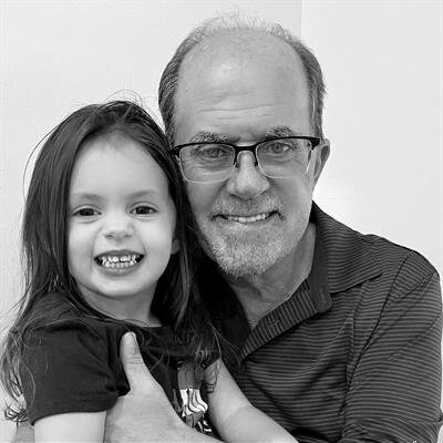 Robert Boyd Bibbee Sr.