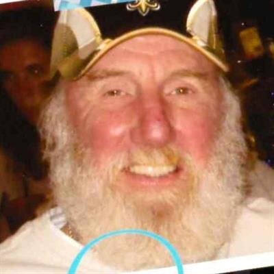 Mr. John M. Walle