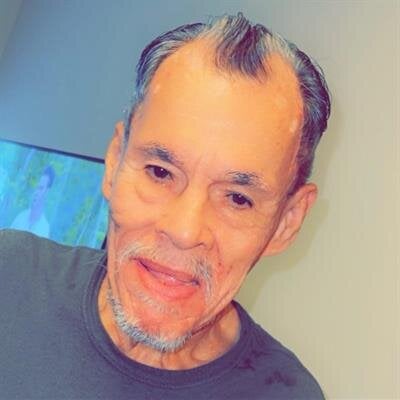 Israel Montes