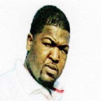 John Steward Jr