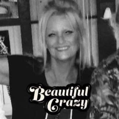 Jessica Marie Schultz
