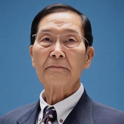 Nguyen, Thai Van