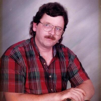 Keith Hobler