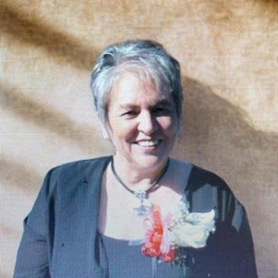 Debra Turpin