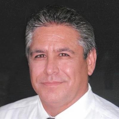 Rodolfo 