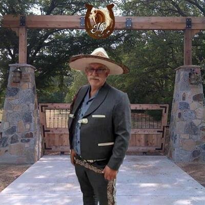 Juvenal Garcia De La Torre