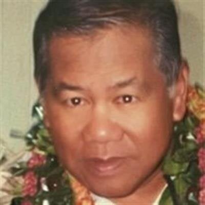 Segundo Vertido, Jr.