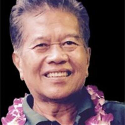 Rudy Sarmiento Salvador