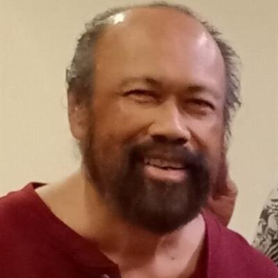 Leonard Robert Castro