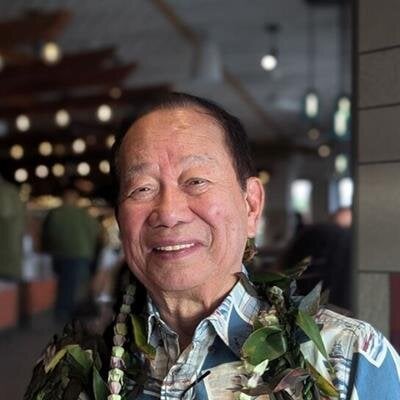 Leopoldo Unidad Vocalan