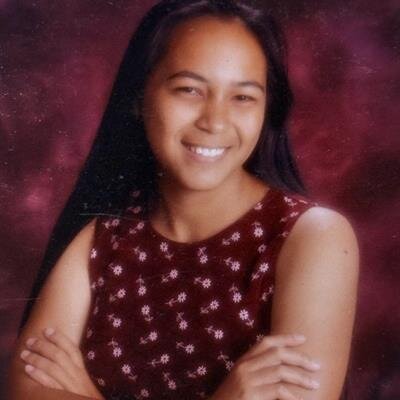 Stacey Noehealani Branco