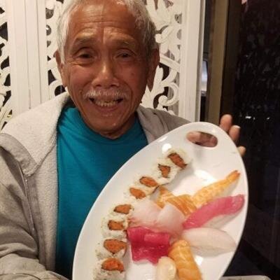 Ramon Calderon Casupang