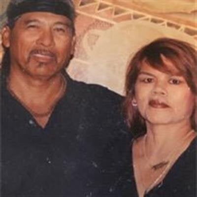 Reginald Bert Sabanal