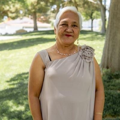 Clara Gante Guillermo