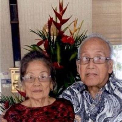 Juan Tomas Coloma, Jr.