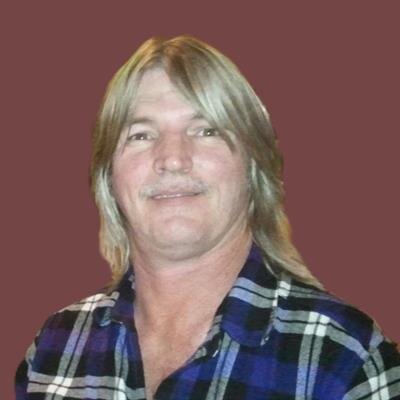 Phil Haisten