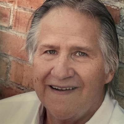 James (Jim) Martin Blumel