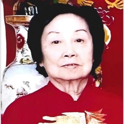 Tuyen Thi Nguyen