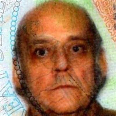 Schollnick, David Aaron