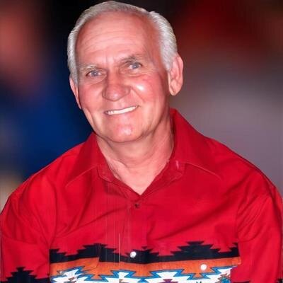 Ron Nash