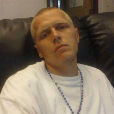 Robert Michael Swaggerty