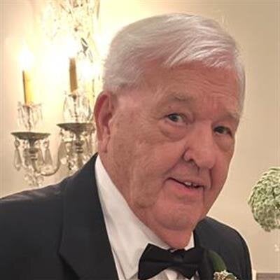 Richard Douglas Dworakowski