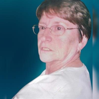 Mary L. Brula