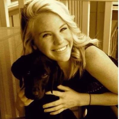 Ashley Caroline Rhodes