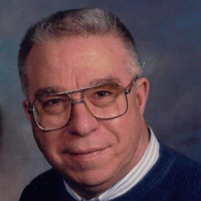 Richard R. 