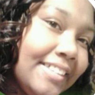 Ms. Simone Latrece Everett