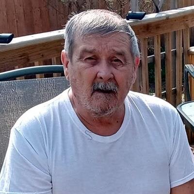 Gary Howard Craig