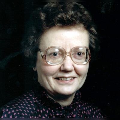 Dorothy L. Snuggs