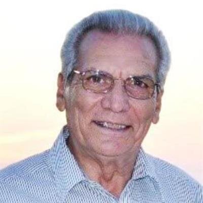 Antonino 