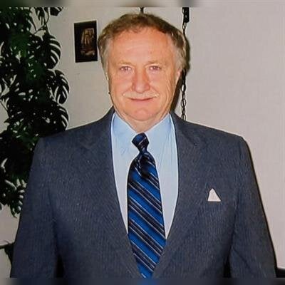 Thomas W. Walker, Jr.