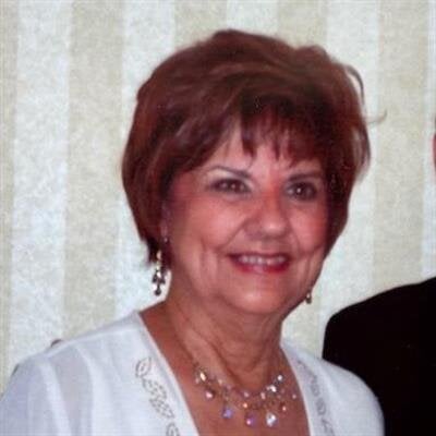 Valeria Gerbasi