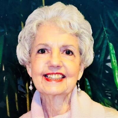 Nancy Osborn