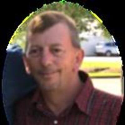 Michael Gene Fontenot