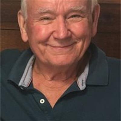 Paul L Olsen