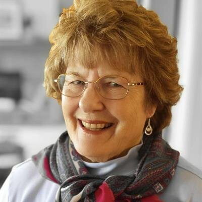 Sharon Kay Schoenecker