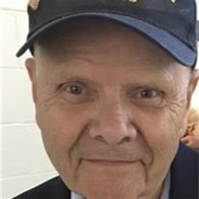 Lyle Edward Jacobson